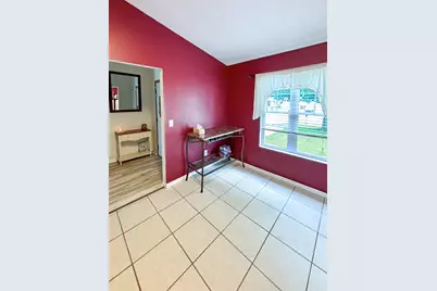 943 Pheasant Run Drive, Trenton City, OH 45067 - Photo 8