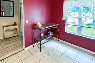 943 Pheasant Run Dr, Trenton City, OH 45067 - Photo 8