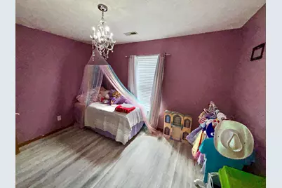 943 Pheasant Run Drive, Trenton City, OH 45067 - Photo 18