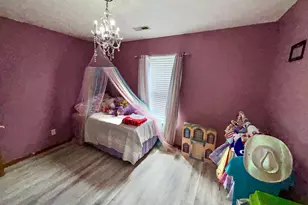 943 Pheasant Run Dr, Trenton City, OH 45067 - Photo 18
