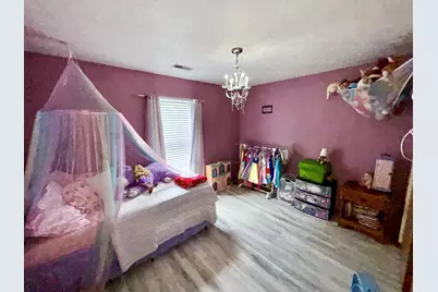 943 Pheasant Run Drive, Trenton City, OH 45067 - Photo 16