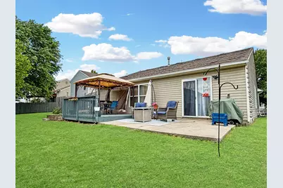 943 Pheasant Run Drive, Trenton City, OH 45067 - Photo 24