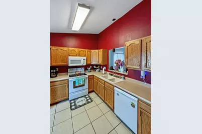 943 Pheasant Run Drive, Trenton City, OH 45067 - Photo 6