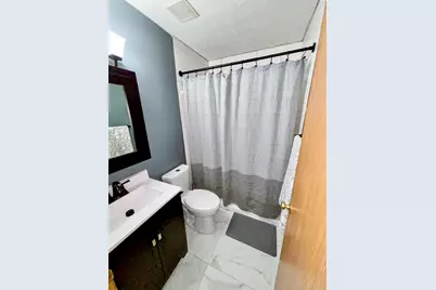 943 Pheasant Run Drive, Trenton City, OH 45067 - Photo 14