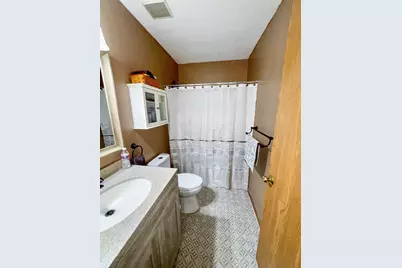943 Pheasant Run Drive, Trenton City, OH 45067 - Photo 20