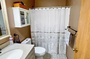 943 Pheasant Run Dr, Trenton City, OH 45067 - Photo 20