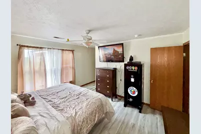 943 Pheasant Run Drive, Trenton City, OH 45067 - Photo 12