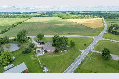 4949 State Route 66, Houston, OH 45333 - Photo 4