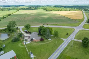 4949 State Route 66, Houston, OH 45333 - Photo 4