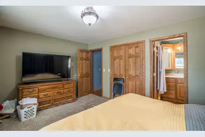 4949 State Route 66, Houston, OH 45333 - Photo 22