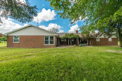 4949 State Route 66, Houston, OH 45333 - Photo 1