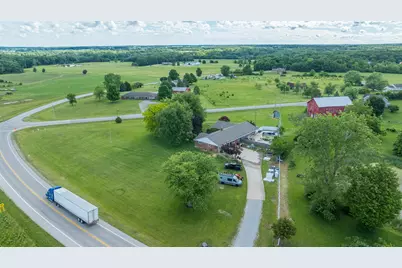 4949 State Route 66, Houston, OH 45333 - Photo 32