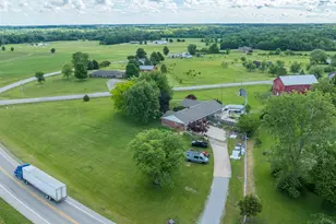 4949 State Route 66, Houston, OH 45333 - Photo 32