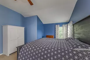 3273 Cornwallis Ct, Dayton, OH 45414 - Photo 24