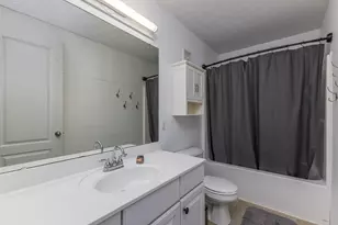 3273 Cornwallis Ct, Dayton, OH 45414 - Photo 32
