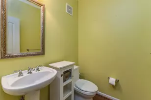 3273 Cornwallis Ct, Dayton, OH 45414 - Photo 18