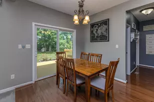 3273 Cornwallis Ct, Dayton, OH 45414 - Photo 12