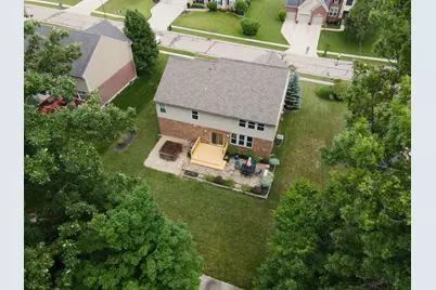 3273 Cornwallis Court, Dayton, OH 45414 - Photo 46