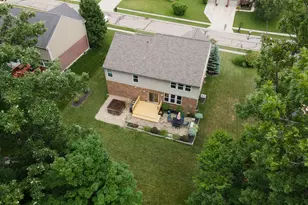 3273 Cornwallis Ct, Dayton, OH 45414 - Photo 46