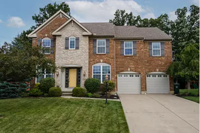 3273 Cornwallis Court, Dayton, OH 45414 - Photo 1