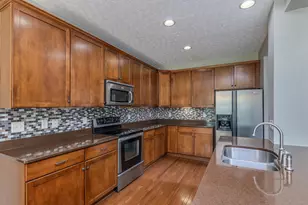 3273 Cornwallis Ct, Dayton, OH 45414 - Photo 14