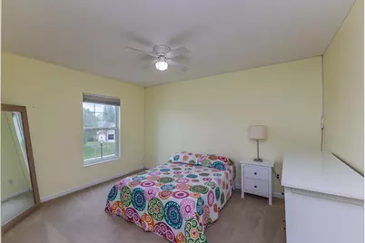 3273 Cornwallis Court, Dayton, OH 45414 - Photo 30