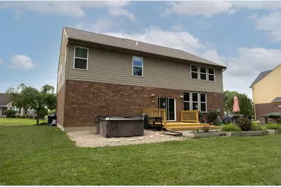 3273 Cornwallis Court, Dayton, OH 45414 - Photo 40