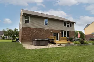 3273 Cornwallis Ct, Dayton, OH 45414 - Photo 40