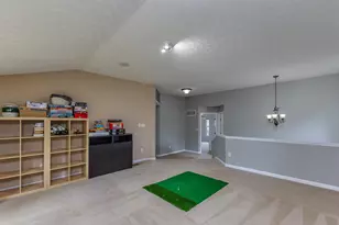 3273 Cornwallis Ct, Dayton, OH 45414 - Photo 20