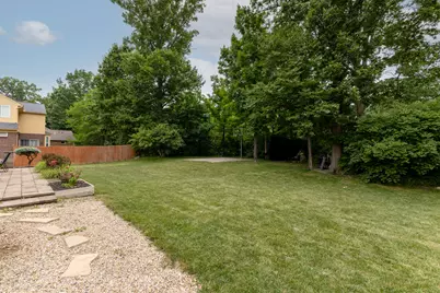 3273 Cornwallis Court, Dayton, OH 45414 - Photo 44