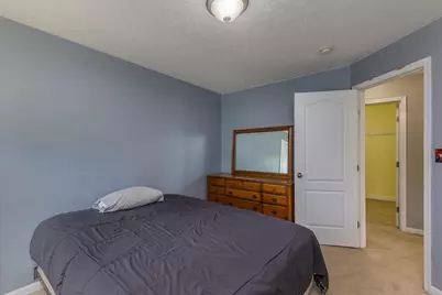 3273 Cornwallis Court, Dayton, OH 45414 - Photo 34