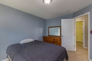 3273 Cornwallis Ct, Dayton, OH 45414 - Photo 34