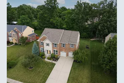3273 Cornwallis Court, Dayton, OH 45414 - Photo 4