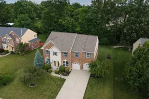 3273 Cornwallis Ct, Dayton, OH 45414 - Photo 4