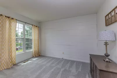 3273 Cornwallis Court, Dayton, OH 45414 - Photo 6