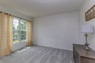 3273 Cornwallis Ct, Dayton, OH 45414 - Photo 6