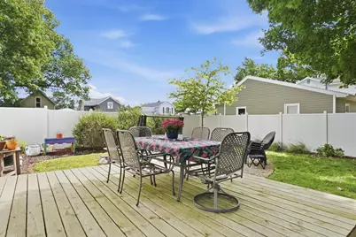 702 E Franklin Street, Troy, OH 45373 - Photo 38