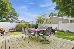 702 E Franklin St, Troy, OH 45373 - Photo 38