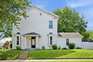 702 E Franklin St, Troy, OH 45373 - Photo 40