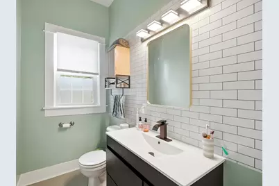 702 E Franklin Street, Troy, OH 45373 - Photo 28