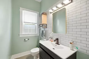 702 E Franklin St, Troy, OH 45373 - Photo 28