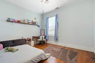 702 E Franklin St, Troy, OH 45373 - Photo 32