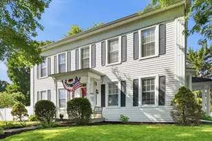 702 E Franklin St, Troy, OH 45373 - Photo 2