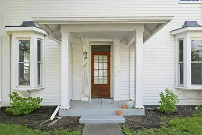 702 E Franklin Street, Troy, OH 45373 - Photo 4