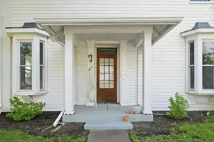 702 E Franklin St, Troy, OH 45373 - Photo 4