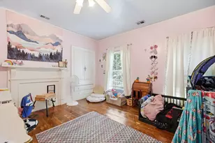 702 E Franklin St, Troy, OH 45373 - Photo 30