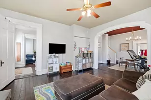 702 E Franklin St, Troy, OH 45373 - Photo 18