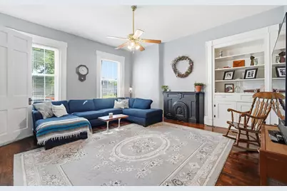 702 E Franklin Street, Troy, OH 45373 - Photo 8