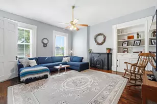 702 E Franklin St, Troy, OH 45373 - Photo 8