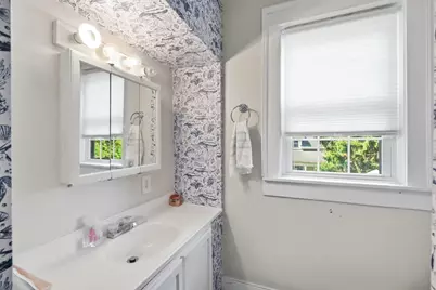 702 E Franklin Street, Troy, OH 45373 - Photo 34